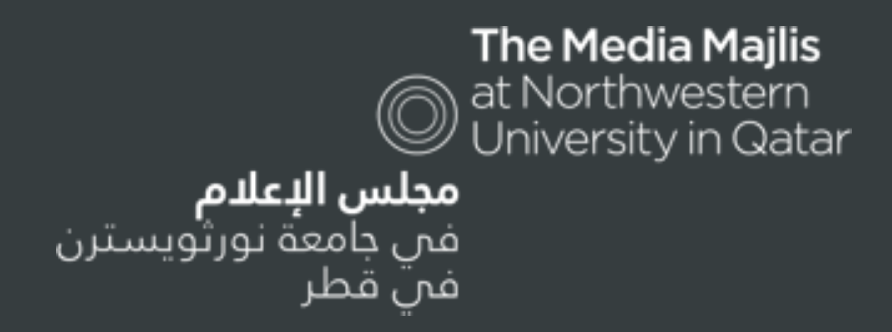 Anchal Vohra Middle East Correspondent Northwestern University Qatar Speaking Assignment Moderator, Reporter, Writer, Journalist, Analyst